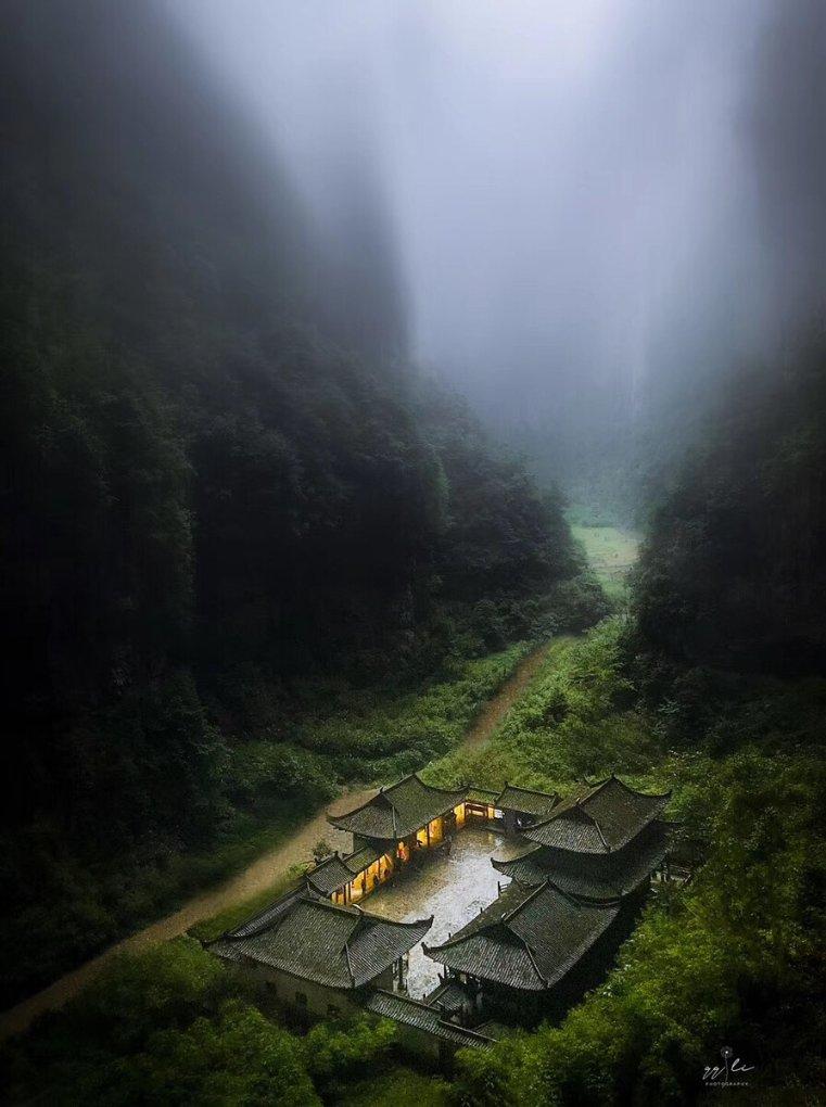 万词王