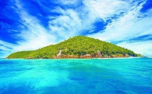 动荡坦克2