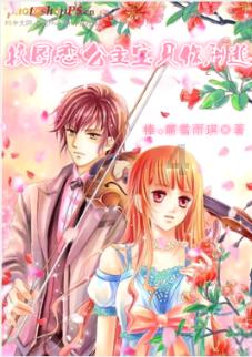 生化危机2：重置版