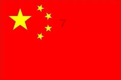 迷宫塔