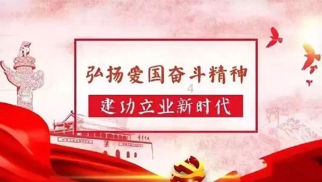 僵尸粉碎机