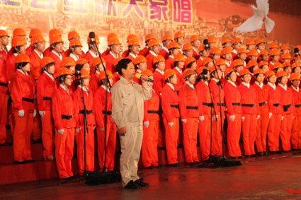 蛋糕物语