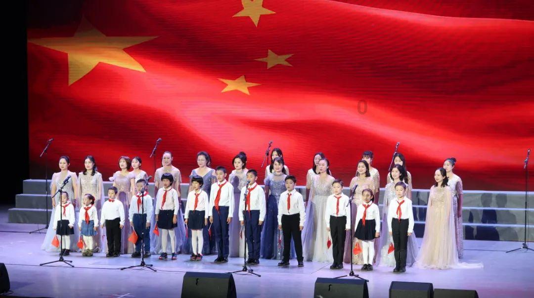塔防三国志
