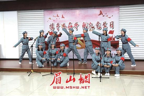 王子与公主冒险