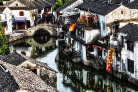 在俄罗斯与美国之中，谁对土耳其威胁最大？土耳其最担心谁？游戏画面