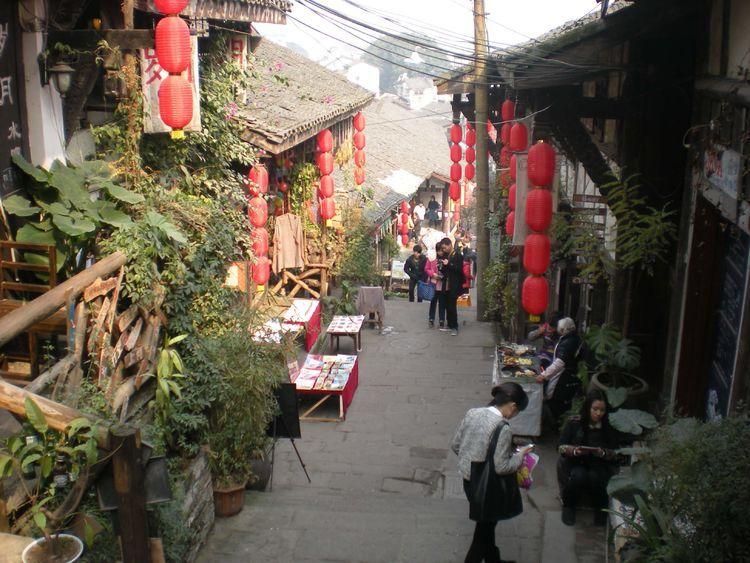 电信星卡29元套餐怎么样？游戏画面